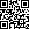https://isna.ir/xdGrbX
