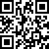 https://isna.ir/xdX3Gf