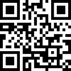 https://isna.ir/xdQvr9