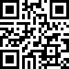 https://isna.ir/xdQZdD