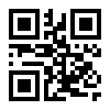 isna.ir/xdDFYB