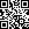 https://isna.ir/xdVqf8