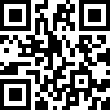 https://isna.ir/xdWTVX