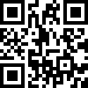 https://isna.ir/xdVf7T