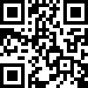 https://isna.ir/xQxNc