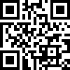 https://isna.ir/xdVMGD