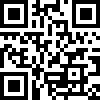 https://isna.ir/xdQxg3