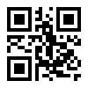 isna.ir/x3qQW8