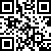 https://isna.ir/xdHMj7