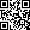 https://isna.ir/xdWLDx