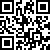 https://isna.ir/xdFX5X