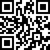 https://isna.ir/xdSRRj