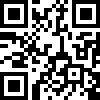 https://isna.ir/xdHNT8