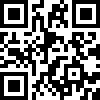 https://isna.ir/xcZQg5