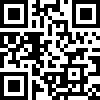 https://isna.ir/xdPbk7