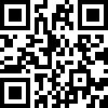 https://isna.ir/xdJ3LF