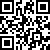 https://isna.ir/xdJRj9