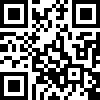 https://isna.ir/x7g8mF