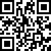 https://isna.ir/xdRbXn