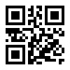 isna.ir/xd3B8q