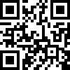 https://isna.ir/xdKK7R