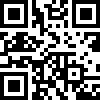 https://isna.ir/xdNZ5V