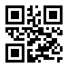 isna.ir/x6Bq2K