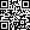 https://isna.ir/xdN2kz
