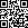 https://isna.ir/xdWcNy