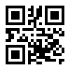 isna.ir/xdTfkT