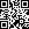 https://isna.ir/xd56y7