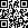 https://isna.ir/xdX2sW