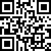 https://isna.ir/xdGrjB