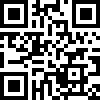 https://isna.ir/xdMCtG