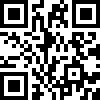 https://isna.ir/xdH5Mw