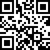 https://isna.ir/xdVLH6