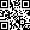 https://isna.ir/xd3Jgc