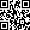 https://isna.ir/xdWSz6