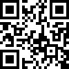 https://isna.ir/xdLYZd