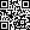 https://isna.ir/xdVyk8