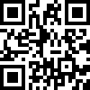 https://isna.ir/xdHJ5T