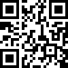 https://isna.ir/xdHb3N