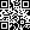 https://isna.ir/xdK5Hn