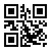 isna.ir/xdWzhz