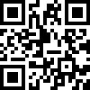https://isna.ir/xdTjtY