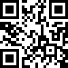 https://isna.ir/xdJq4C