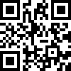 https://isna.ir/xdJNMq
