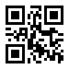 isna.ir/xdWhXp