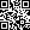 https://isna.ir/xdMntR