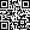 https://isna.ir/xdPTcQ